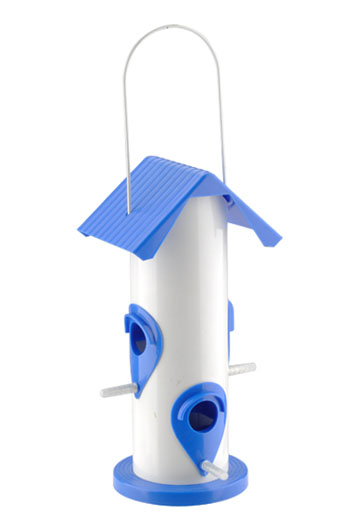 XFIP-070020W1