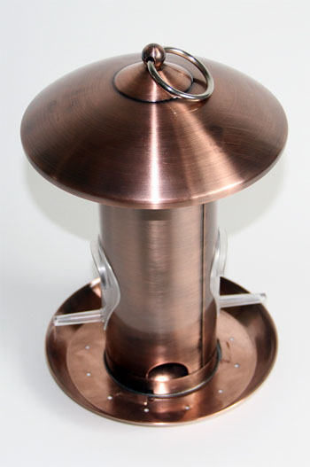 XFIS-079-091C2