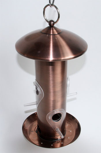 XFIS-04101C2