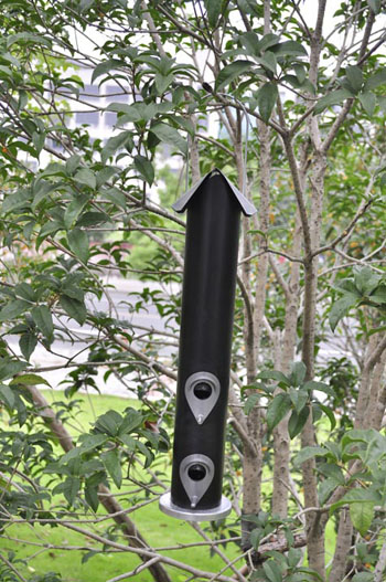 XFIS07033BK