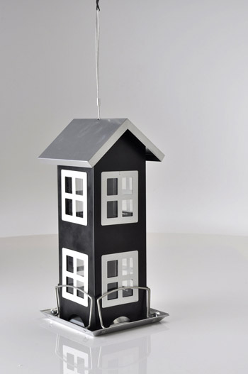 XFIS-08042BK