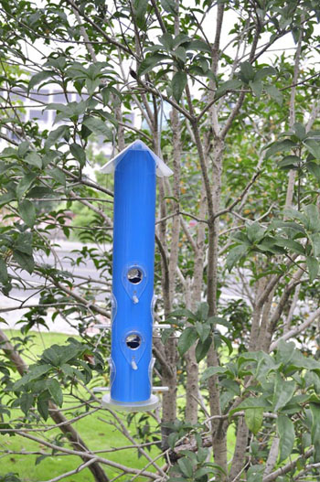 XFP-07032BL
