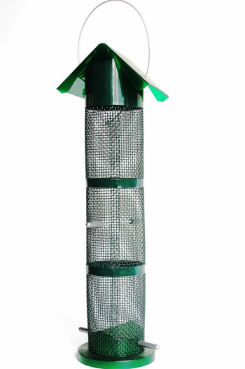 XFPM-03350