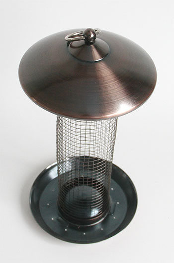 XFIM03230C