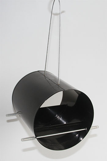 XFIS-0T100BK