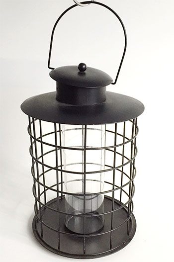 XFIW-04000