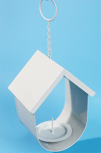 XFIS01010W