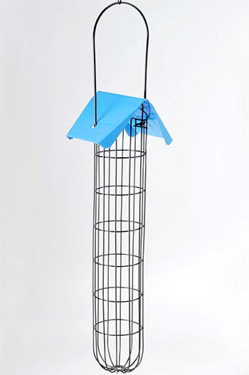XFIW-0514BL