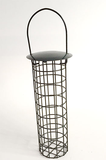 XFWI05180
