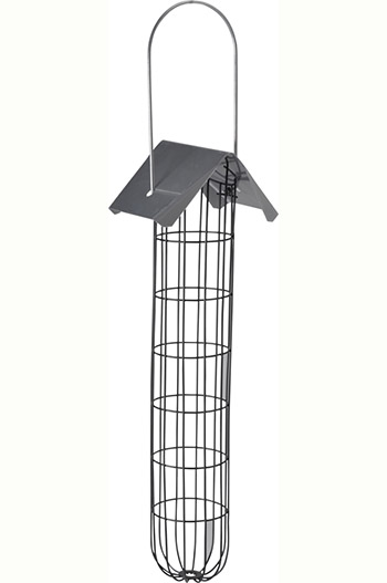 XFIW-05142