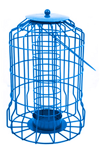 XFIM-04130