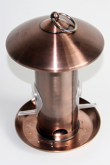 XFIS-07091C2