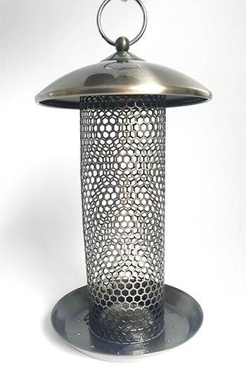 XIFM03280C2